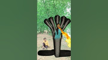 भाई बहन और इच्छाधारी नागिन की कहानी👫🐍//har har mahadev//#shorts #naagin #youtubeshorts #sister