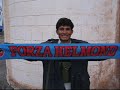 helmond ook in afghanistan bekend