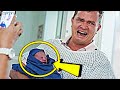 Doctor put the child in his arms and removed his wife from the room. SEE WHAT HAPPEND | life story