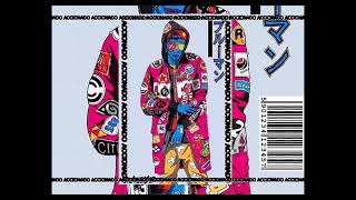 Idesestrés - Visualizer