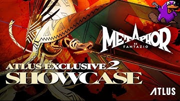 THIS GAME IS GOING TO CHANGE MY LIFE!