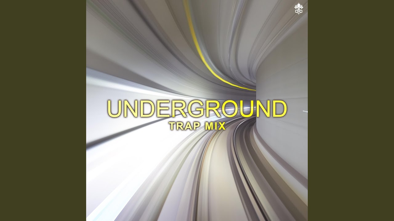 Paralyzed VIP (feat. Tyler Fiore)