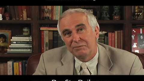 Classical Conditioning