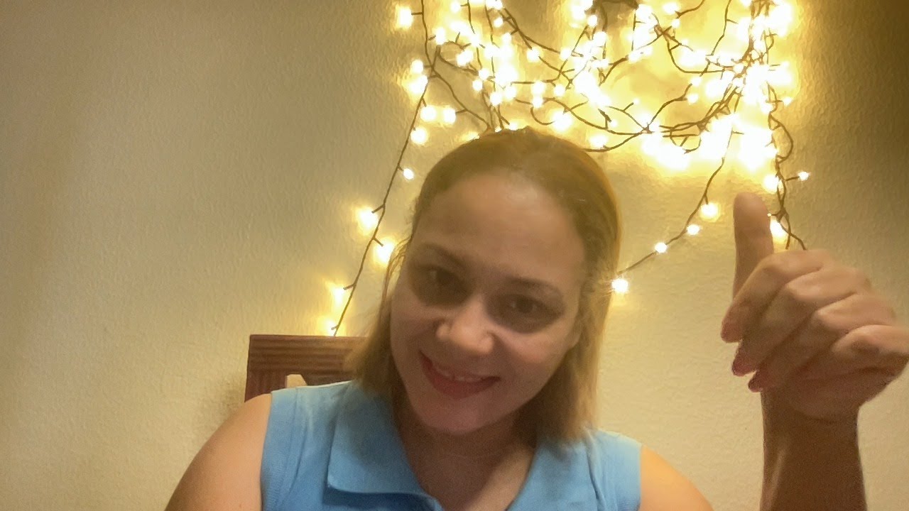 كيف ترد السحر على الساحر (طاقيا) و تحصين هالتك من اي سحر قادم و معرفة من يقوم بسحرك👌