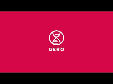 Gero Talks - Felipe Sierra