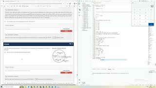 math self-learning session #16 - AOPS Prealgebra Chapter 13