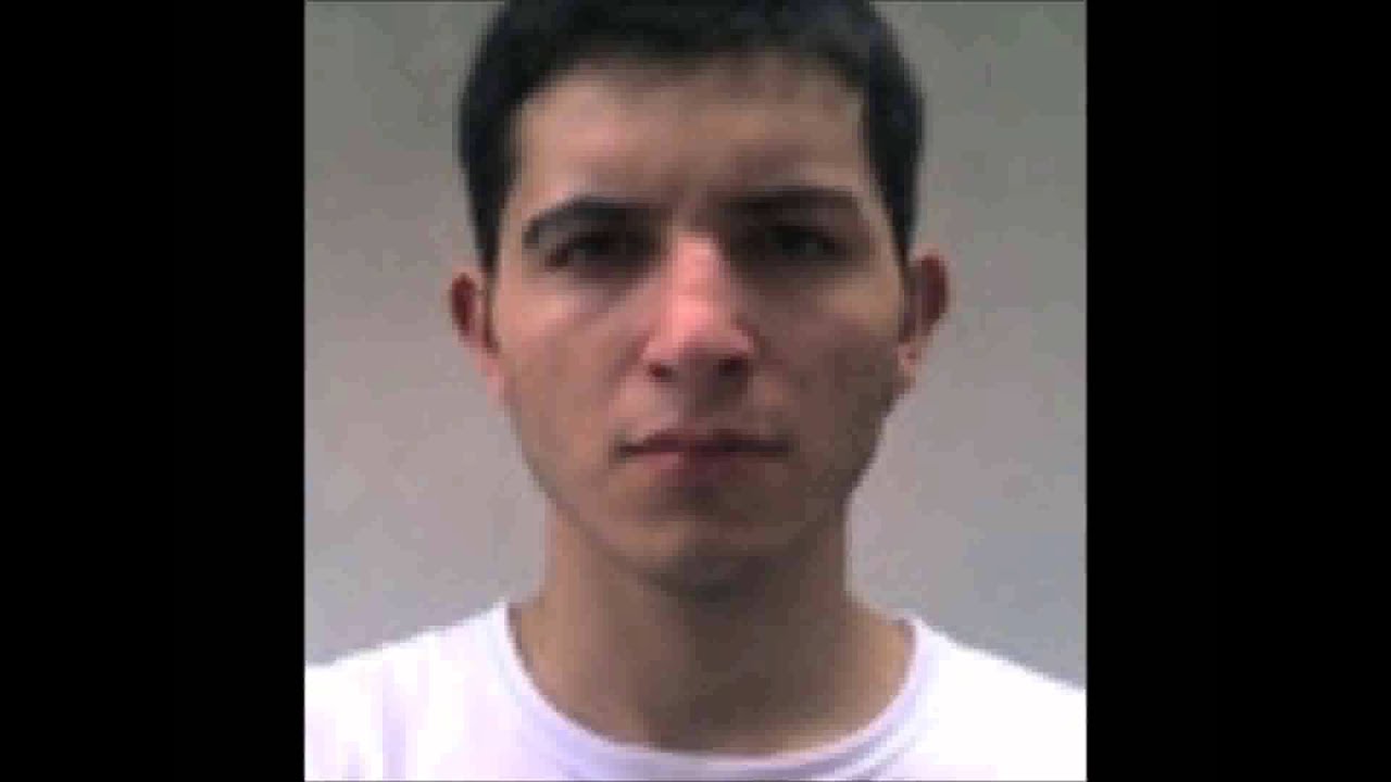 Hip-Hop No Se ToCa - Dany Doer (us 821)