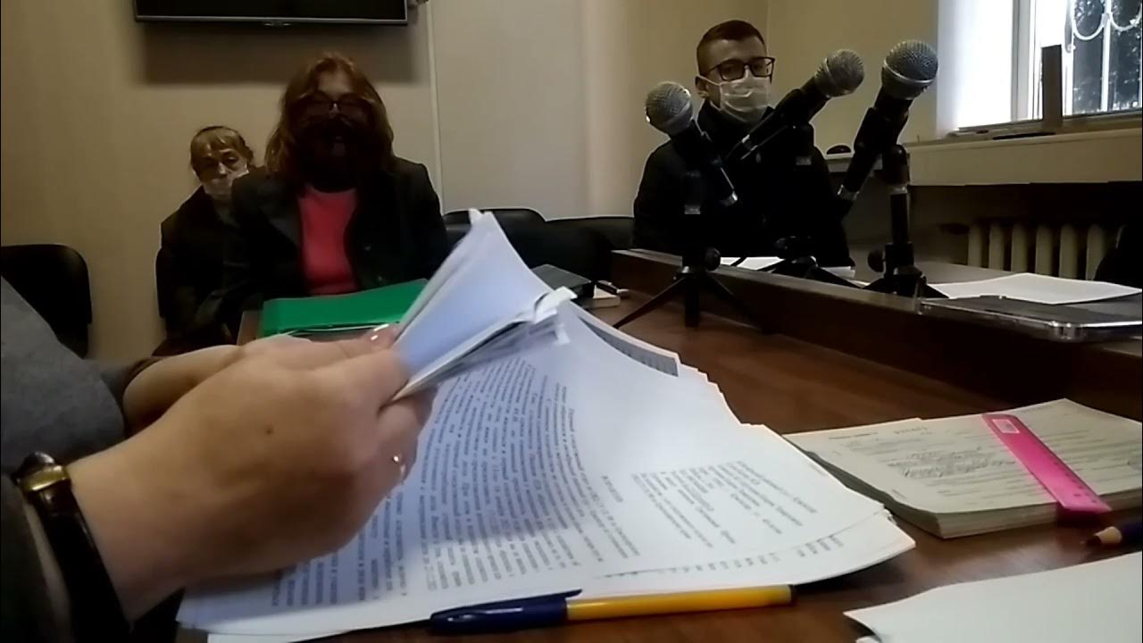 Имя следователя в преступлении