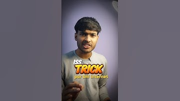 Use internet even in airplane mode #shorts #tech