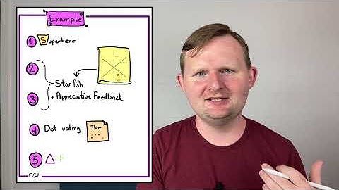 The Derby Larsen Model with Carsten Lützen