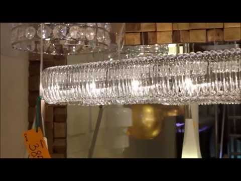 Lampa wisząca QUASAR SB12 Ideal Lux
