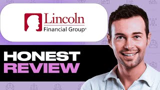 Lincoln Financial Life Insurance  Features Strengths Weaknesses