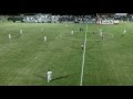 dois Ja´ilson, Treze derrota (TREZE