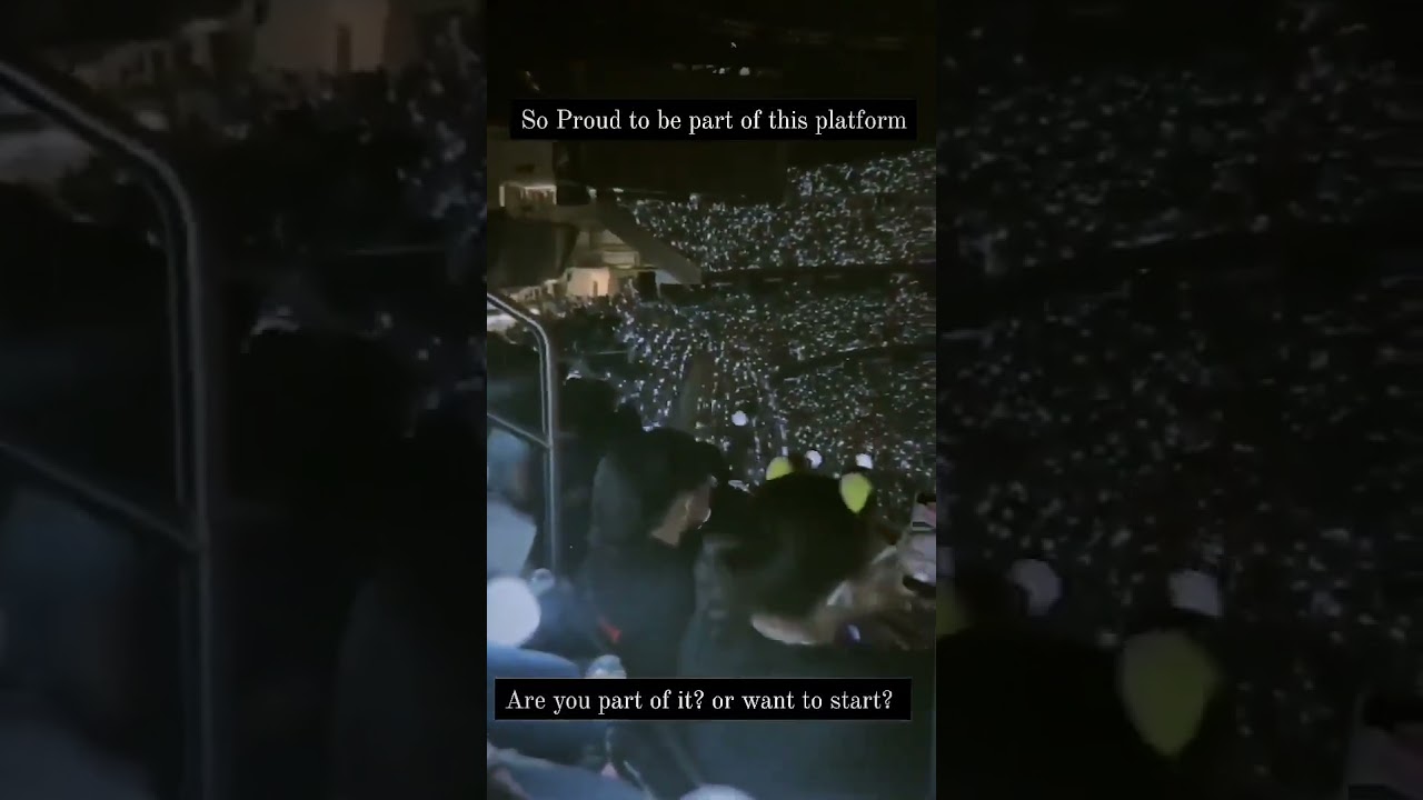 WORLD BEST OPPORTUNITY✅