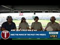 A Look at Troy [2026 MCWS Preview Show]