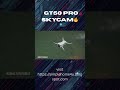 🔥 GT50 PRO Drone 4K HD Camera | 5G WiFi FPV | Optical Flow Positioning | LCD Remote
