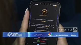 8.500 Rekening Bank Terkait Judol Diblokir