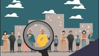 Innovations in Data and Experiments for Action Initiative (IDEA) | Social Assistance in Indonesia