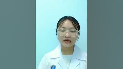 BT Kĩ năng giao tiếp: giới thiệu bản thân - NTTU