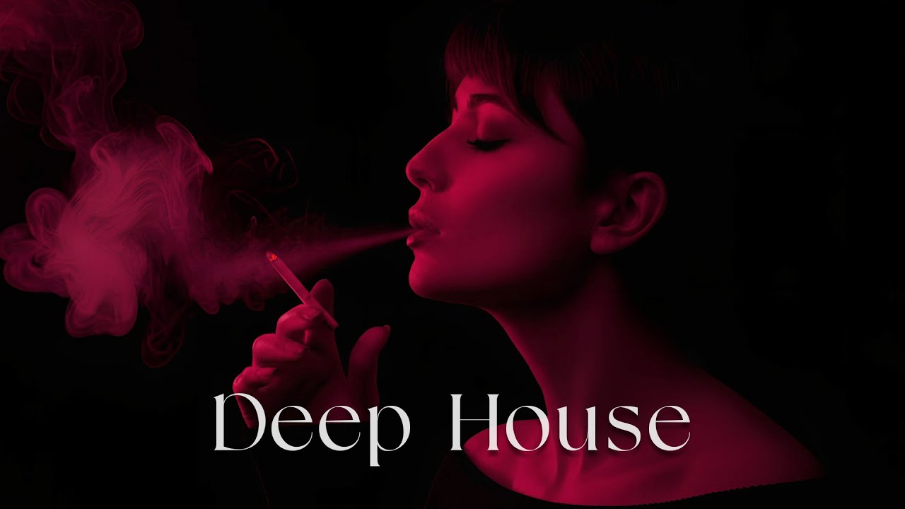 Best of Deep House [2026] Chill Mix & Deep Feelings #3