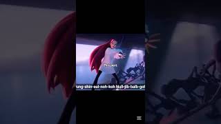 This Part By Take Down