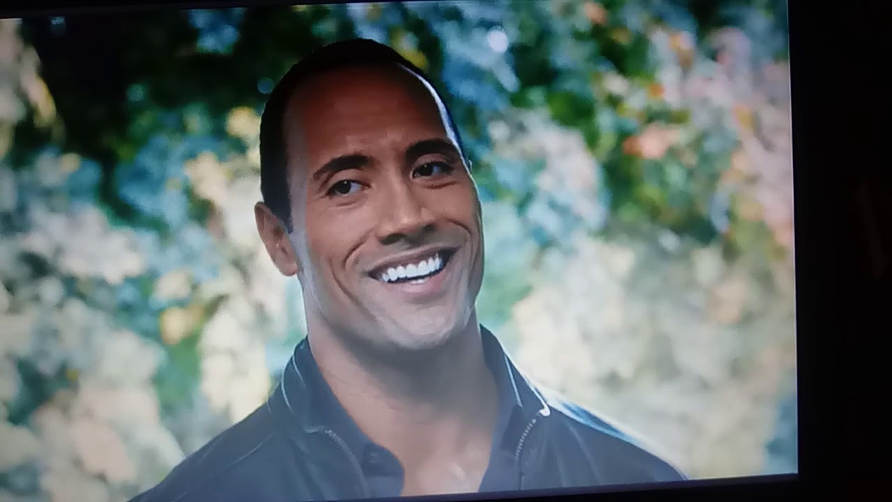 Opening to Alvin and the Chipmunks: The Squeakquel 2010 DVD