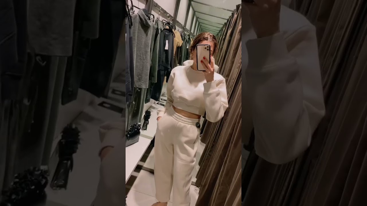 High End Zara Basics You Need Now! Products Linked!  