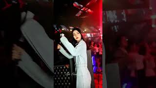 Mng Hoa Sim Remix  Oanh T  anhminh