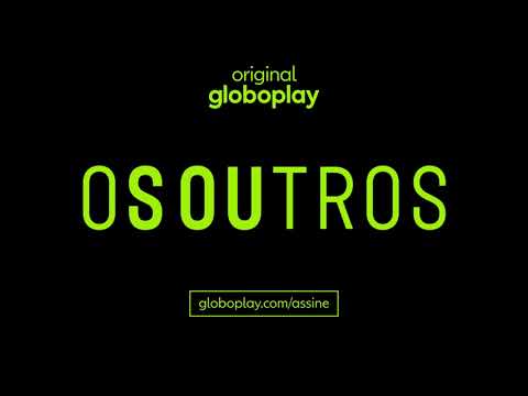 Os Outros - Teaser: Wando | Série | Assine o Globoplay - Os Outros - Teaser: Wando | Série | Assine o Globoplay