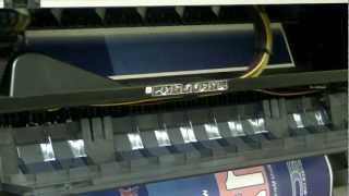 Sublimation master share all sublimation technical and Testing apparel Free delivery 1211-132