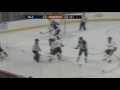 Yale Knocks Down Princeton (October 30, 2015)