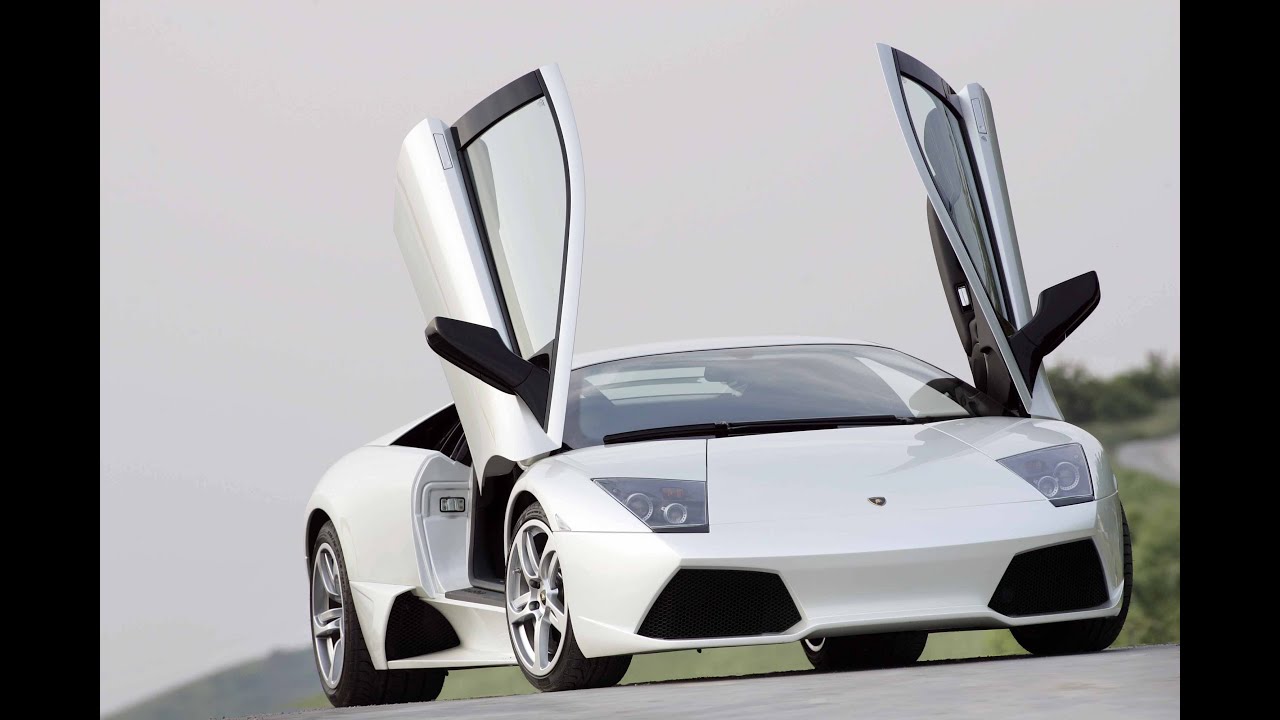 Traffic Backdoor Review - Is Traffic Backdoor By Mark Thompson Worth The Money?