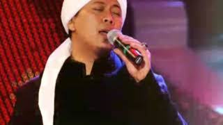 OPICK DEALOVA | LAGU RELIGI |