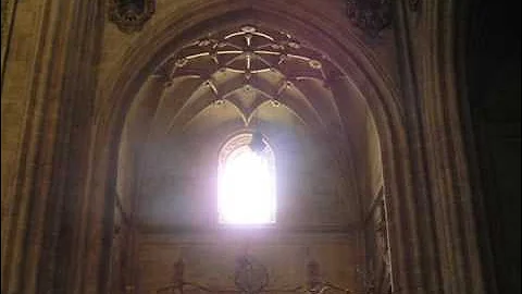 everything is under control