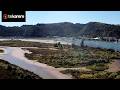 Ōpihi Whanaungakore redevelopment proceeds at reduced capacity | Pūkāea News