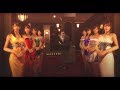 Yakuza 6 PC Download Game with Emulator - YouTube