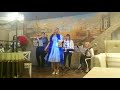 Где то на белом свете Наталья Нестеренко
