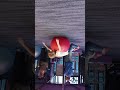 #игропарк #батутныйпарк