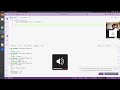 Python Lecture 1: Introduction to Basics, Data Types, and Simple Programs
