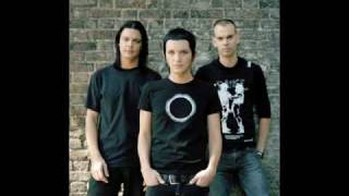 Placebo - In The Cold Light Of Morning - Acoustic (FM4 Radio Sessions) Resimi