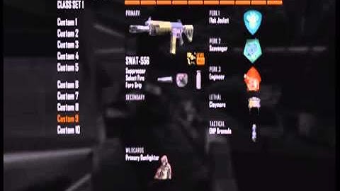 Black ops 2 new game mode One Flag Capture (gameplay)