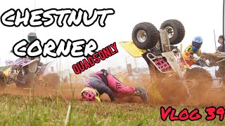 2024 Chestnut Corner Mid-East(Quads only) - Mint Vlogs 39