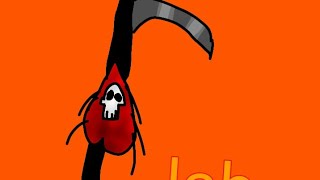 Other friends my cover vocals only