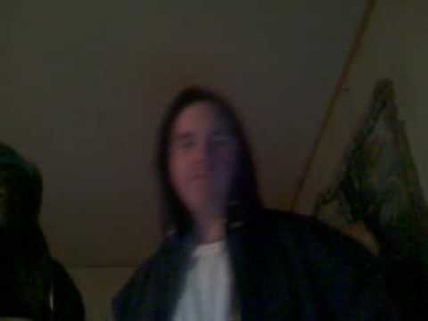 just another day -ft.Tha Real Thick Rick \u0026 Mr Citibank