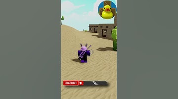 Crate Rubber Duck - Find The Rubber Duck Morphs #shorts #roblox #morphs #rubberduck