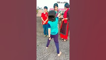 Haryanavi WhatsApp status attitude status Badmashi status new shyary badmashi status ...