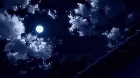 Thumbnail of coldplay & beyoncé - hymn for the weekend (slowed//reverb)