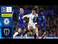 HIGHLIGHTS | Chelsea vs. Paris FC (UEFA Women's Champions League 2023-24 Matchday 2) image