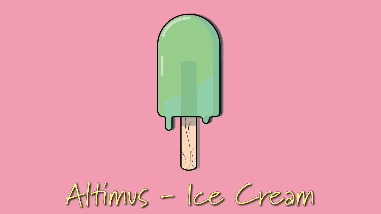 (no copyright music) jazz type beat | Ice Cream | prod. by altimus