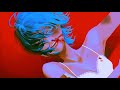 「ドメスティックでバイオレンス」歌ってみた ver.みょみょ